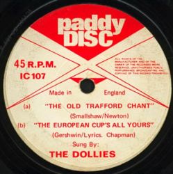 dollies_45_1968 (2)